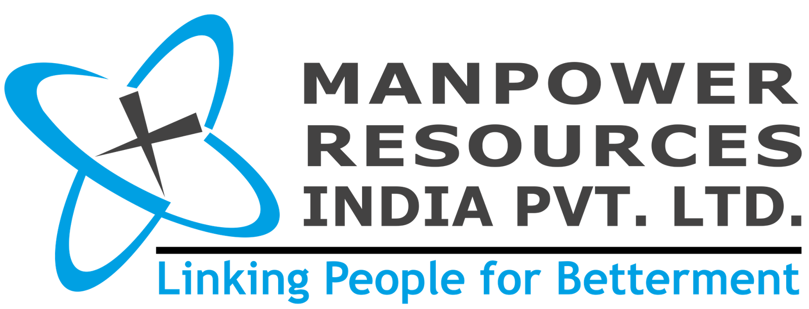 Manpower Resources India Pvt Ltd